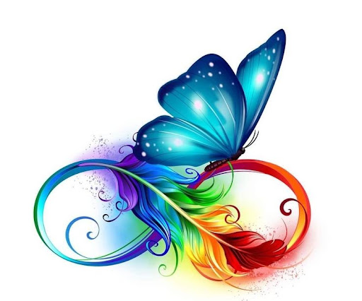 Explore trucking tattoo ideas, creative tattoo ideas in Angola, available at Hoodlum Ink