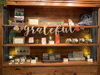 Bronxville Wellness Sanctuary - Photo 6 - Car repair in Bronxville, NY, Yonkers