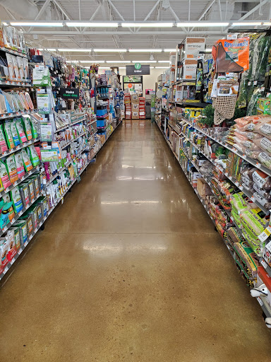 Pet Supply Store «Pet Supplies Plus», reviews and photos, 8175 Sheridan Blvd a, Arvada, CO 80003, USA