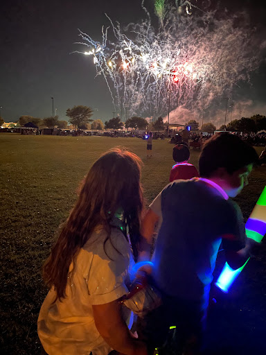 Park «Hurst Community Park», reviews and photos, 601 Precinct Line Rd, Hurst, TX 76053, USA