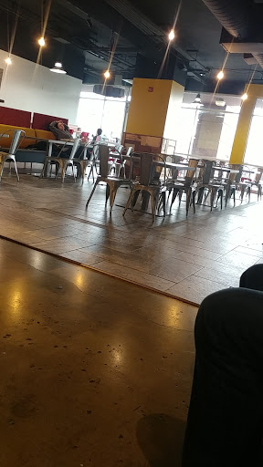 Coffee Shop «Quills Coffee», reviews and photos, 327 W Cardinal Blvd, Louisville, KY 40208, USA