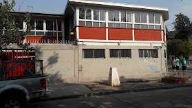 Escuela Francisco Bilbao