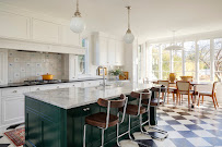 Kathy Marshall Design - Photo 2 - Car repair in Wenham, MA, Quincy