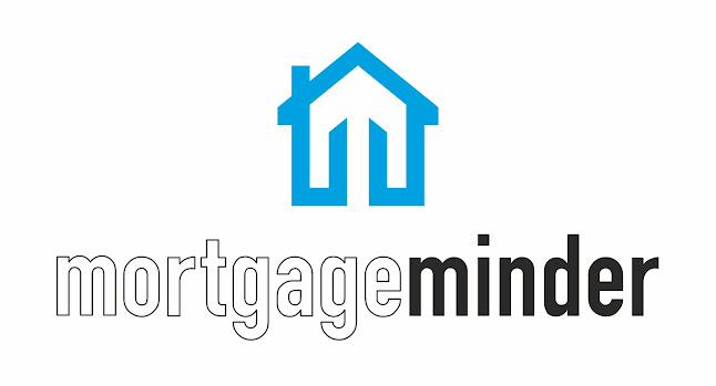 Mortgage Minder - Colchester