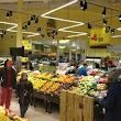 Metro Market