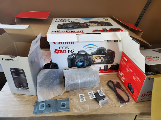 Department Store «Target», reviews and photos, 2823 Wilma Rudolph Blvd, Clarksville, TN 37040, USA