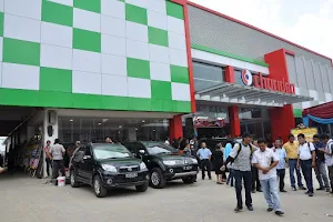 Chandra Superstore Pringsewu image