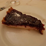 Photo n°3 de l'avis de Angel.r fait le 11/12/2018 à 22:33 sur le  Osteria dell'Arco à Rome