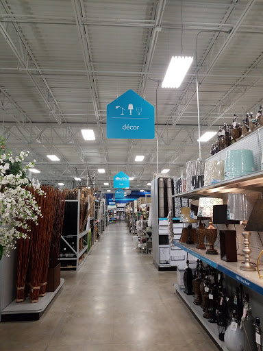 Home Goods Store «At Home», reviews and photos, 190 500 W, Bountiful, UT 84010, USA