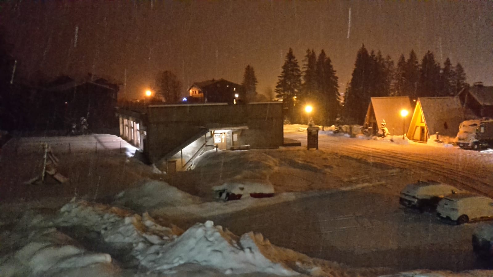 Photo n° 2 de l'avis de Out. fait le 30/01/2019 à 08:13
