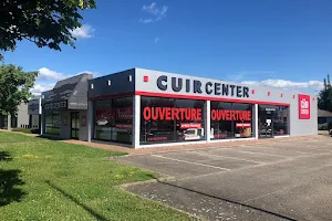 Cuir Center image