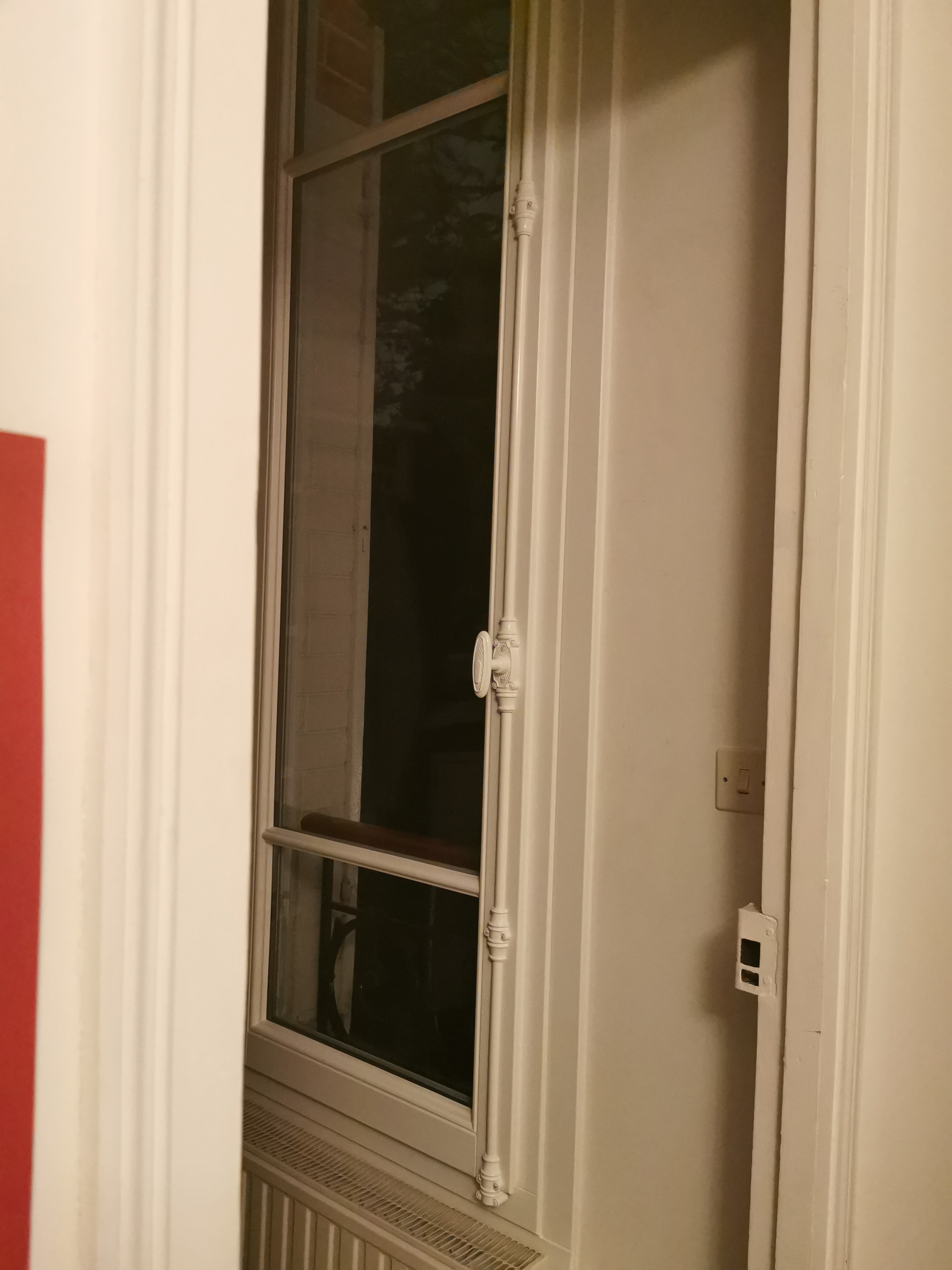 Photo n° 1 de l'avis de Amandine.o fait le 24/11/2022 à 18:40