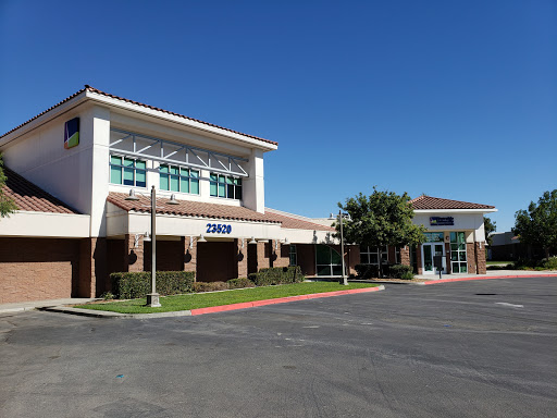 Moreno Valley Community Health Center