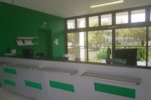 Europcar Secunda image