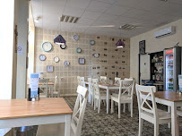 Atmosphère du Eleanor Restaurant à Lourdes - n°19