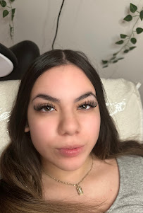 BrysBeautyllc - Photo 6 - Car repair in Surprise, AZ, Surprise