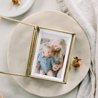 mQn Photography - Photo 3 - Car repair in Minneapolis, MN, Minneapolis