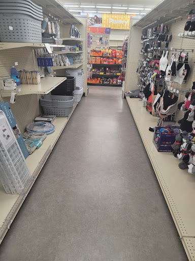 Discount Store «Big Lots», reviews and photos, 1515 Garner Station Blvd, Raleigh, NC 27603, USA