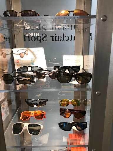 Sporting Goods Store «Montclair Sports», reviews and photos, 1970 Mountain Blvd, Oakland, CA 94611, USA