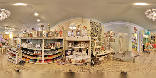 Home Goods Store «5 Green Boxes», reviews and photos, 1570 S Pearl St, Denver, CO 80210, USA