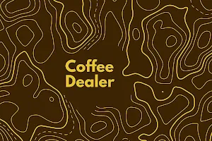 Coffee Dealer image