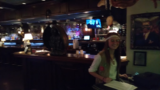 Live Music Venue «Vosh», reviews and photos, 1414 Riverside Dr, Lakewood, OH 44107, USA