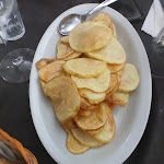 Photo n°4 de l'avis de Francesco.u fait le 10/06/2023 à 09:54 sur le  Scacco Matto à Sersale