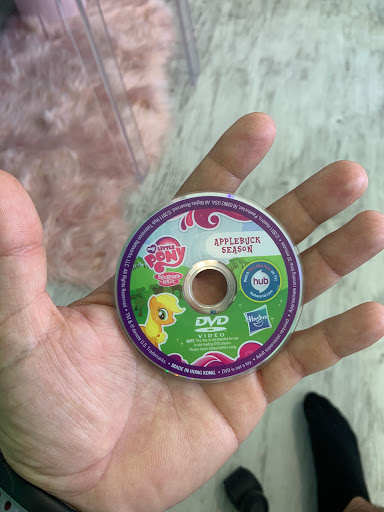 Explore camper tattoo ideas, creative tattoo ideas in Hilo, available at Tattoo Cute Hilo, Hawaii