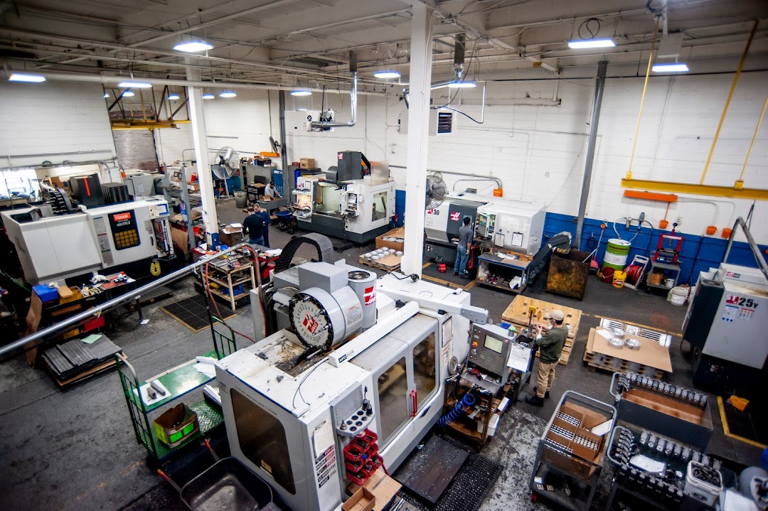 DeVal Lifecycle Support LLC