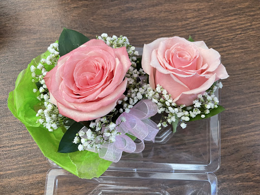 Florist «Century Floral & Gifts», reviews and photos, 1207 Geneva Ave N, Oakdale, MN 55128, USA