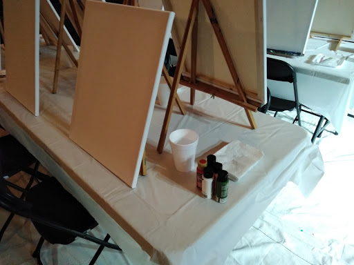 Live Music Venue «Majestic Theatre», reviews and photos, 115 King St, Madison, WI 53703, USA