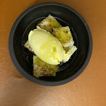 Photo n°5 de l'avis de Salvatore.i fait le 06/12/2021 à 18:04 sur le  Tierra Osteria Contemporanea à Matera