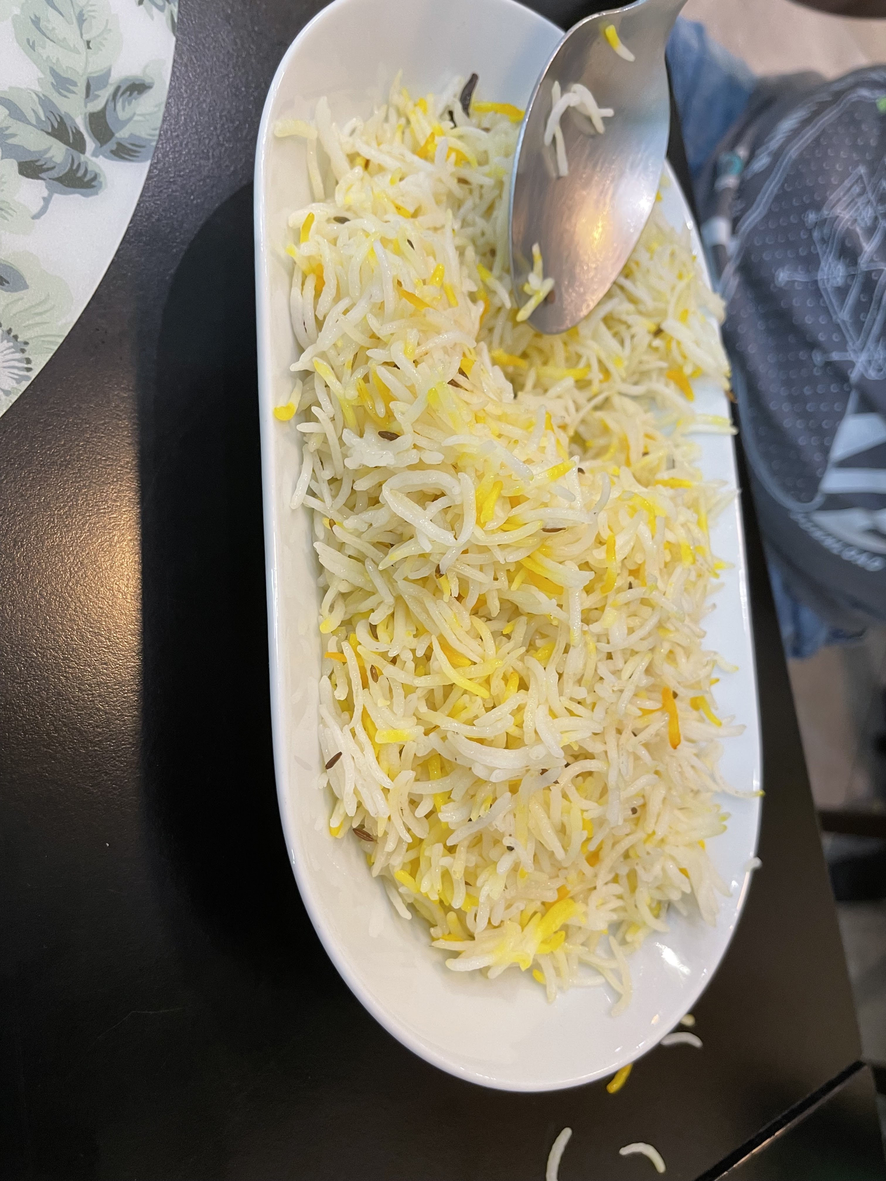 Photo n° 1 de l'avis de Sofiane.h fait le 24/08/2022 à 20:24