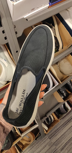 Department Store «Nordstrom Rack», reviews and photos, 13900 Dallas Pkwy, Dallas, TX 75240, USA