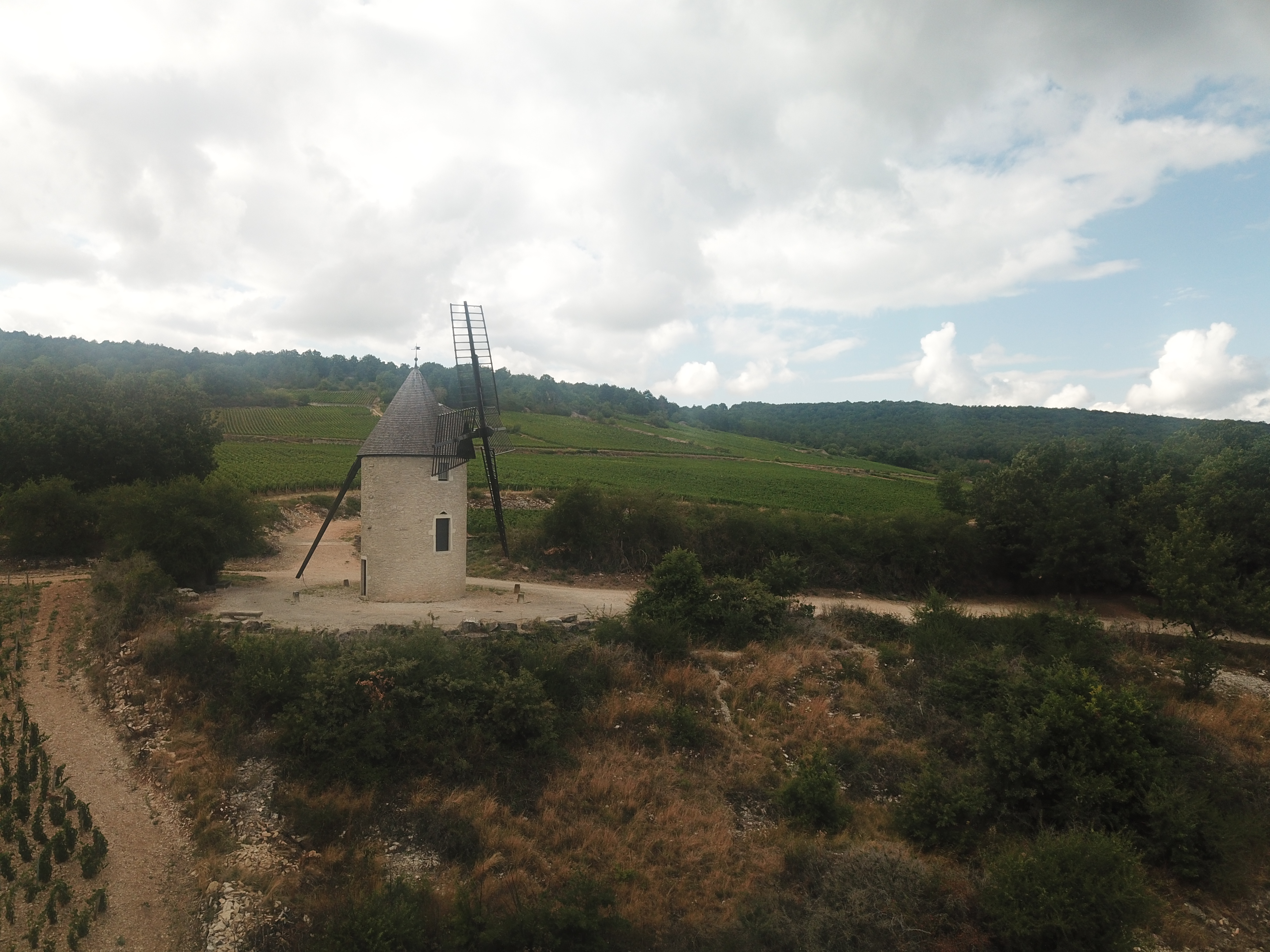 Photo n° 1 de l'avis de baptiste.a fait le 13/09/2019 à 18:54
