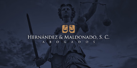 Hernández & Maldonado S.C. Abogados