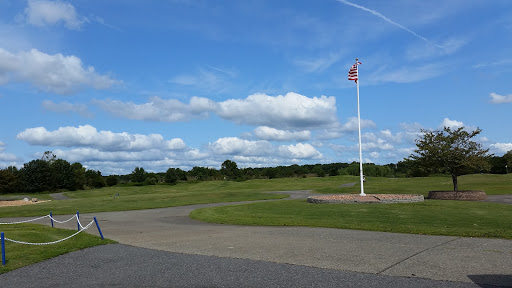 Public Golf Course «Hamptons Golf Course», reviews and photos, 320 Butler Farm Rd, Hampton, VA 23666, USA