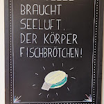 Photo n°3 de l'avis de Marco.a fait le 10/08/2023 à 16:04 sur le  Fisch & Meer - Am Friesenstrand à Butjadingen