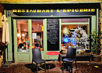Photos du propriétaire du Restaurant l'épicerie Beaucaire - n°4