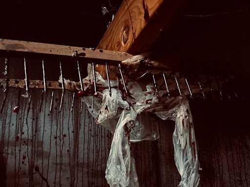 Tourist Attraction «Exit Strategy Games», reviews and photos, 9833 Kent St, Elk Grove, CA 95624, USA