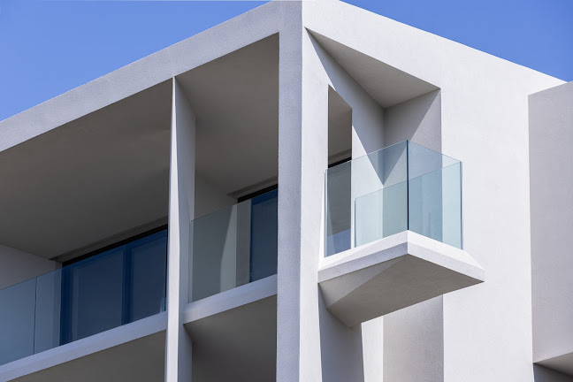 Λεωφ. Καποδιστρίου 34, Φιλοθέη 151 23