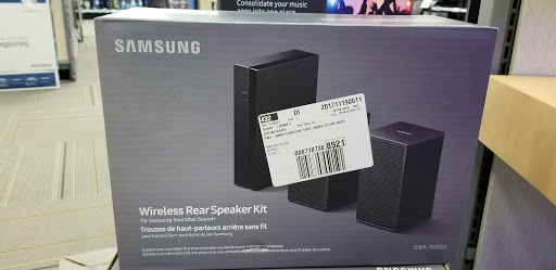 Electronics Store «Best Buy», reviews and photos, 200 Mall Cir Dr, Monroeville, PA 15146, USA