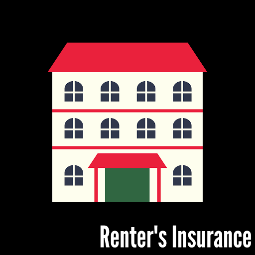 Insurance Agency «Chris Foster - State Farm Insurance Agent», reviews and photos