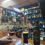 Photo n°3 de l'avis de czosnek.z fait le 02/08/2022 à 12:49 sur le  PAJÚ à Porto