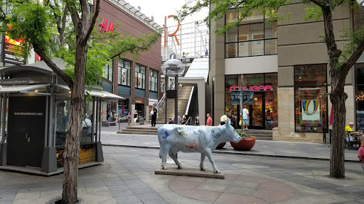 Gift Shop «Only In Colorado Inc», reviews and photos, 601 16th St, Denver, CO 80202, USA