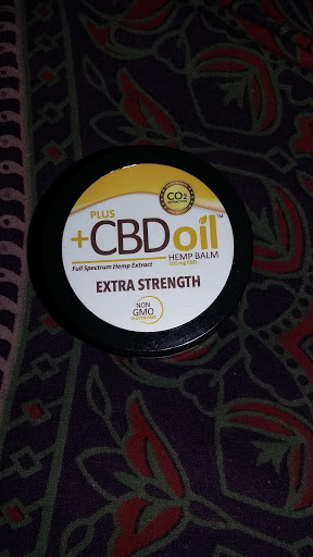 Pharmacy «Drug City Pharmacy», reviews and photos, 2805 S North Point Rd, Baltimore, MD 21222, USA