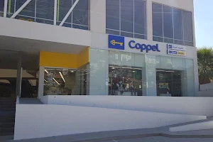 Coppel Nopala image