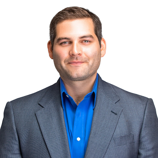 Roofing Contractor «BRAX Roofing», reviews and photos, 200 Girard St #209, Gaithersburg, MD 20877, USA