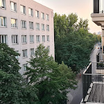 Photo n°1 de l'avis de Frank.i fait le 14/09/2023 à 15:06 sur le  havenhostel Stade - Hotel und Tagung à Stade