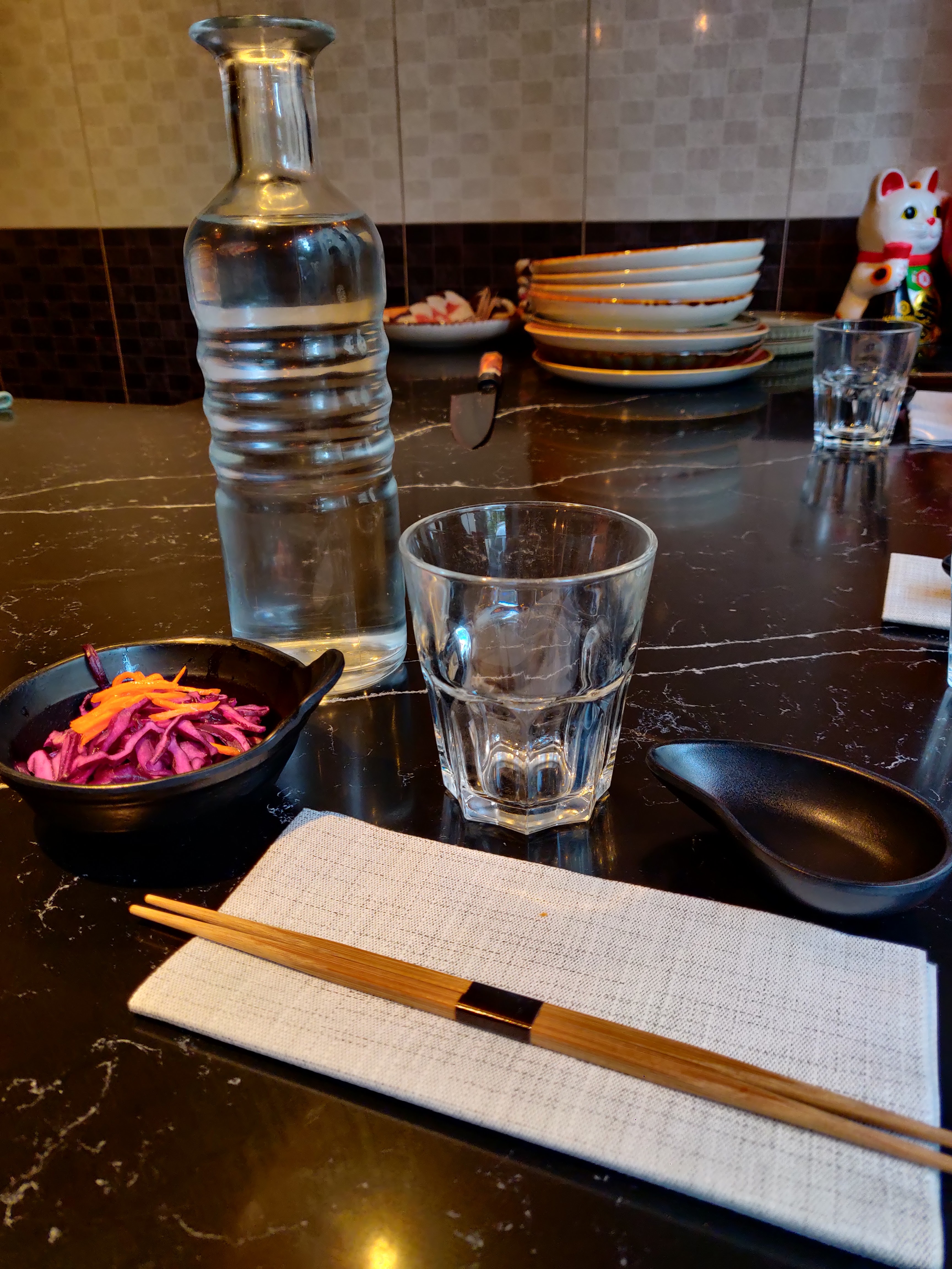 Photo n° 3 de l'avis de Reichart.p fait le 20/04/2024 à 13:14